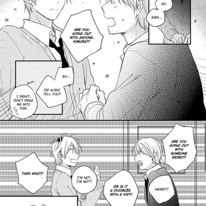 [SHIINA Maumi] Natsu ni Mebuku wa Koi no Oto (update c.5+Extra) [Eng] – Gay Comics image 095.jpg