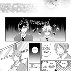 [SHIINA Maumi] Natsu ni Mebuku wa Koi no Oto (update c.5+Extra) [Eng] – Gay Comics image 103.jpg