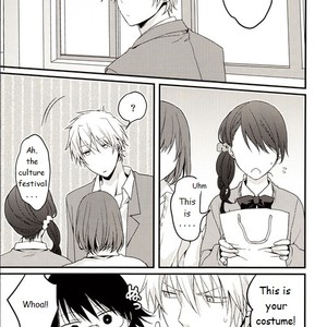 [32RM] Durarara!! dj – After Carnival [Eng] – Gay Yaoi image 004.jpg