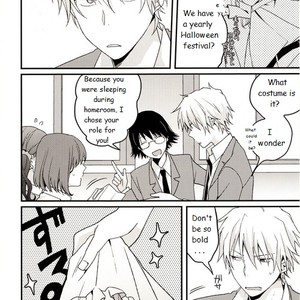 [32RM] Durarara!! dj – After Carnival [Eng] – Gay Yaoi image 005.jpg