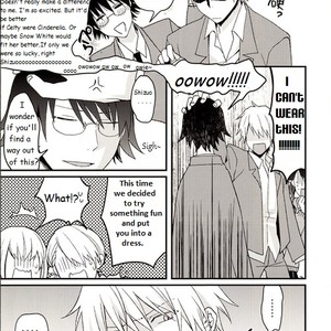 [32RM] Durarara!! dj – After Carnival [Eng] – Gay Yaoi image 006.jpg