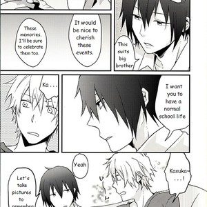 [32RM] Durarara!! dj – After Carnival [Eng] – Gay Yaoi image 008.jpg