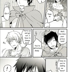 [32RM] Durarara!! dj – After Carnival [Eng] – Gay Yaoi image 012.jpg
