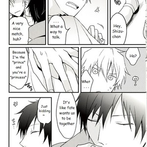 [32RM] Durarara!! dj – After Carnival [Eng] – Gay Yaoi image 013.jpg
