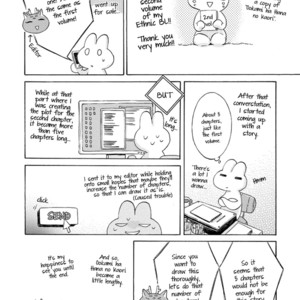 [RIYUMA Kana] Ookami wa Hana no Kaori (update c.5) [Eng] – Gay Comics image 005.jpg
