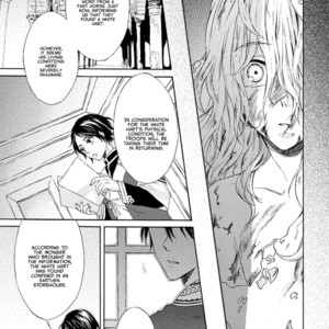 [RIYUMA Kana] Ookami wa Hana no Kaori (update c.5) [Eng] – Gay Comics image 008.jpg