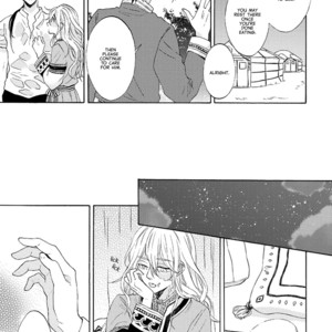 [RIYUMA Kana] Ookami wa Hana no Kaori (update c.5) [Eng] – Gay Comics image 025.jpg