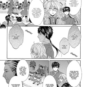 [RIYUMA Kana] Ookami wa Hana no Kaori (update c.5) [Eng] – Gay Comics image 042.jpg