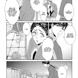 [RIYUMA Kana] Ookami wa Hana no Kaori (update c.5) [Eng] – Gay Comics image 049.jpg