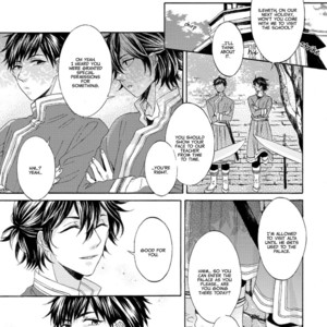 [RIYUMA Kana] Ookami wa Hana no Kaori (update c.5) [Eng] – Gay Comics image 052.jpg