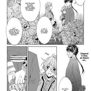 [RIYUMA Kana] Ookami wa Hana no Kaori (update c.5) [Eng] – Gay Comics image 074.jpg
