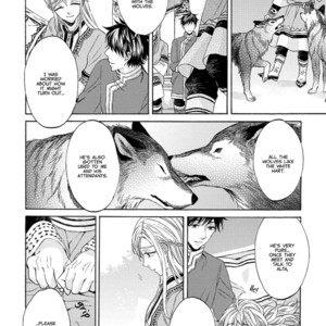 [RIYUMA Kana] Ookami wa Hana no Kaori (update c.5) [Eng] – Gay Comics image 076.jpg