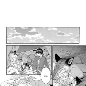 [RIYUMA Kana] Ookami wa Hana no Kaori (update c.5) [Eng] – Gay Comics image 088.jpg