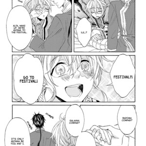 [RIYUMA Kana] Ookami wa Hana no Kaori (update c.5) [Eng] – Gay Comics image 089.jpg