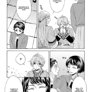[RIYUMA Kana] Ookami wa Hana no Kaori (update c.5) [Eng] – Gay Comics image 105.jpg