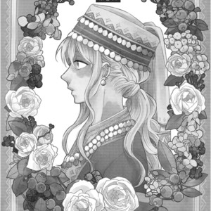 [RIYUMA Kana] Ookami wa Hana no Kaori (update c.5) [Eng] – Gay Comics image 135.jpg