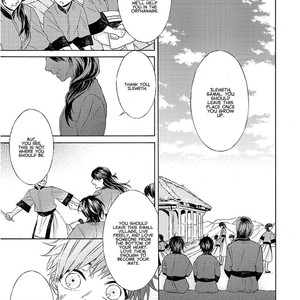 [RIYUMA Kana] Ookami wa Hana no Kaori (update c.5) [Eng] – Gay Comics image 137.jpg