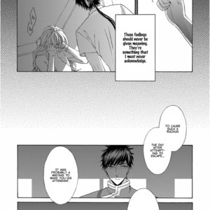 [RIYUMA Kana] Ookami wa Hana no Kaori (update c.5) [Eng] – Gay Comics image 157.jpg