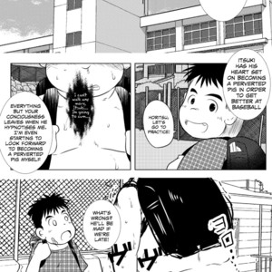 [boysplanet (Teruyama Momiji, Toriki Kuuya)] Eikan wa Kimi ni Kagayaku [Eng] – Gay Yaoi image 023.jpg