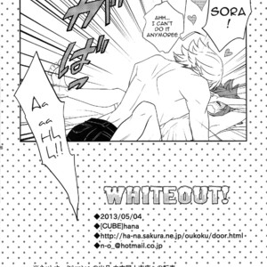 [CUBE] WHITEOUT – Kingdom Hearts dj [Eng] – Gay Yaoi image 024.jpg