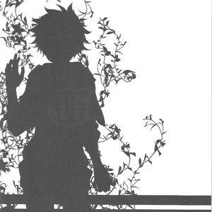 [UME] My Heart Is Locked – Boku no Hero Academia dj [JP] – Gay Yaoi image 005.jpg