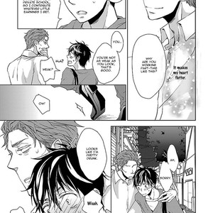 [Hayoya Tama] Kowairo ni Somaru [Eng] – Gay Comics image 017.jpg