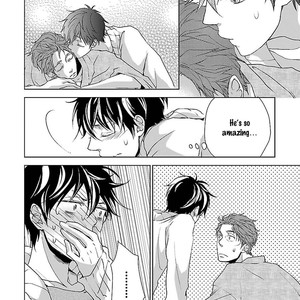 [Hayoya Tama] Kowairo ni Somaru [Eng] – Gay Comics image 022.jpg