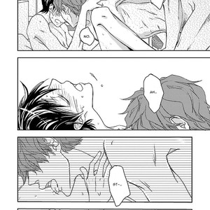 [Hayoya Tama] Kowairo ni Somaru [Eng] – Gay Comics image 049.jpg