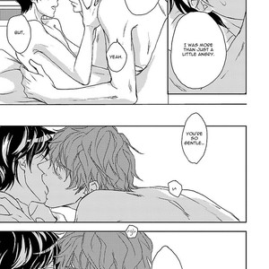 [Hayoya Tama] Kowairo ni Somaru [Eng] – Gay Comics image 078.jpg
