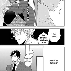 [Hayoya Tama] Kowairo ni Somaru [Eng] – Gay Comics image 099.jpg