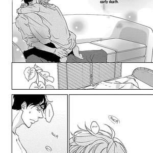 [Hayoya Tama] Kowairo ni Somaru [Eng] – Gay Comics image 114.jpg