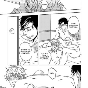 [Hayoya Tama] Kowairo ni Somaru [Eng] – Gay Comics image 115.jpg