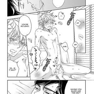 [Hayoya Tama] Kowairo ni Somaru [Eng] – Gay Comics image 118.jpg