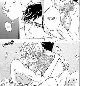 [Hayoya Tama] Kowairo ni Somaru [Eng] – Gay Comics image 119.jpg
