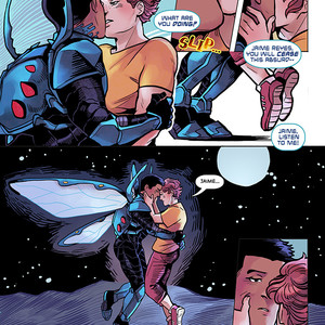 [Sonia Liao] Anomoly – Young Justice dj [Eng] – Gay Yaoi image 007.jpg