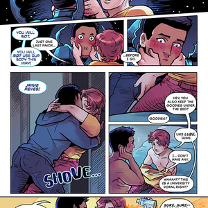 [Sonia Liao] Anomoly – Young Justice dj [Eng] – Gay Yaoi image 008.jpg