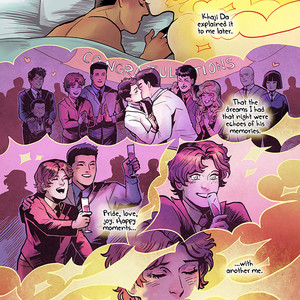 [Sonia Liao] Anomoly – Young Justice dj [Eng] – Gay Yaoi image 013.jpg