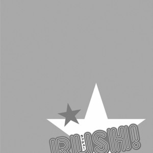 [Hashimoto Aoi] RUSH! [Eng] – Gay Yaoi image 040.jpg