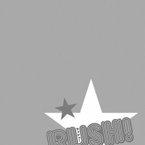 [Hashimoto Aoi] RUSH! [Eng] – Gay Yaoi image 115.jpg