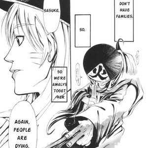 [AMEMIYA Kazuyuki, ICHIHARA Yukino] Naruto dj – Cherry Drops [Eng] — 024