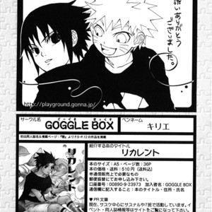 [Honami Majo] GuruGuru Revolution SasuNaru Special 5 – Naruto dj [JP] – Gay Yaoi image 017.jpg