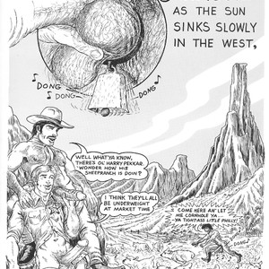 [Sean] A Tail Of The Olde West [Eng] – Gay Yaoi image 010.jpg