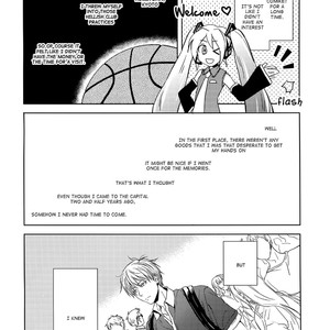 [REDsparkling] Your lover wearing a costume of “RINGO-TAN” is not attractive for you? – Kuroko no Basuke dj [Eng] – Gay Yaoi image 007.jpg