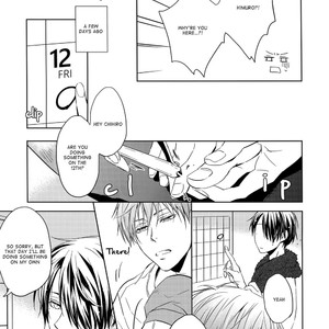 [REDsparkling] Your lover wearing a costume of “RINGO-TAN” is not attractive for you? – Kuroko no Basuke dj [Eng] – Gay Yaoi image 014.jpg