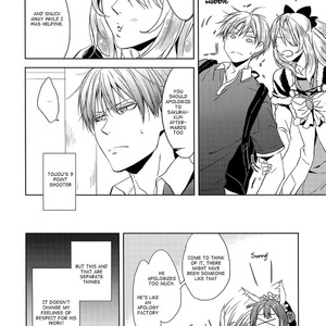 [REDsparkling] Your lover wearing a costume of “RINGO-TAN” is not attractive for you? – Kuroko no Basuke dj [Eng] – Gay Yaoi image 019.jpg
