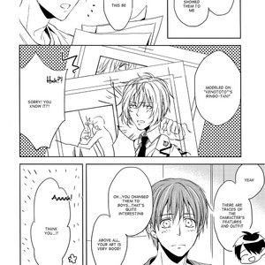 [REDsparkling] Your lover wearing a costume of “RINGO-TAN” is not attractive for you? – Kuroko no Basuke dj [Eng] – Gay Yaoi image 025.jpg