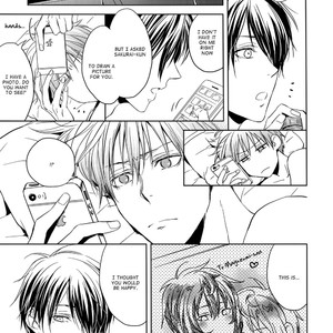 [REDsparkling] Your lover wearing a costume of “RINGO-TAN” is not attractive for you? – Kuroko no Basuke dj [Eng] – Gay Yaoi image 042.jpg