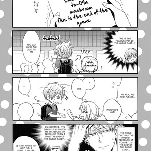 [REDsparkling] Your lover wearing a costume of “RINGO-TAN” is not attractive for you? – Kuroko no Basuke dj [Eng] – Gay Yaoi image 046.jpg