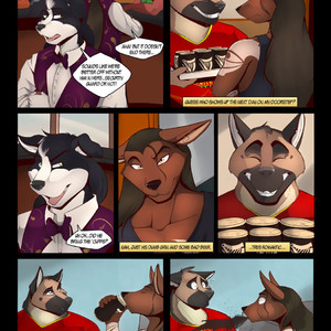 [Scappo] An Acquired Taste [Eng] – Gay Yaoi image 004.jpg