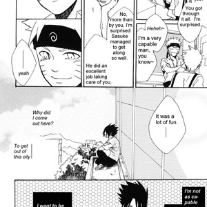 [KSL (OKIMURA Shino)] Naruto dj – Seishun Kyousou Kyouku (Adolescent Mania) [Eng] – Gay Yaoi image 017.jpg